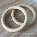 OEM Force supérieure du corps Exercice Plywood Gym Pull up Ring